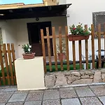Case In Style 3