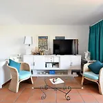 Le Terrazze