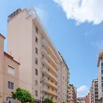 Petrarca Venti Rooms - Eja Sardinia