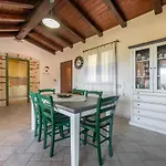 Villa Lolly