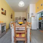 Casa Maristella