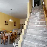 Casa Maristella