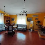 Villa Dei Ginepri