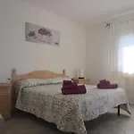 Casa Vacanza San Pantaleo