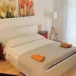 Krly Exclusive Rooms