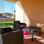 Enorme Casa Vacanza 10 Posti Letto 200M Spiaggia