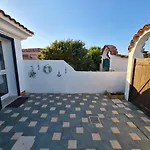 Casa Luna