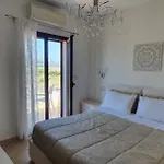 B&B Villa Orchidea