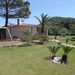 Villa Marina