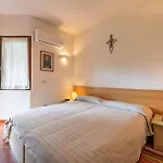 Confortabile Villa Federica Vicino Al Mare P1792