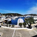 Relais Du Port