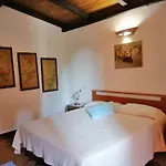Casa Vacanza Immersa Nella Natura