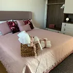 Relais Nanni Home