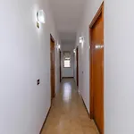 A Casa Di Gio - Murphy Holiday Home