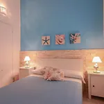 Approdo Rooms - Eja Sardinia