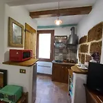 Antica Dimora Alghero Apartment Old Town Center