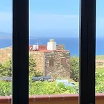 Villino Le Ortensie