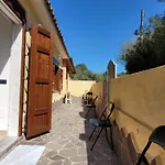 Casa Rosa