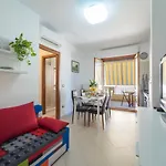Angelina'S House Alghero