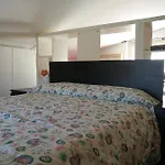 Il Nostro Piccolo Attico - Our Little Attic