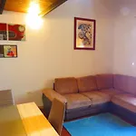 Antica Dimora Savoia Cagliari Centro