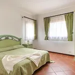 Villa 4