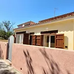 Casa Rosa