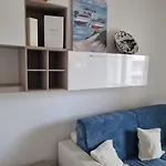 A Casa Di Fede