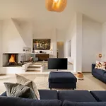 Villa Ester - A Sardinian Paradise