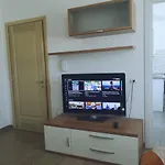 San Simplicio Eco-Apartment