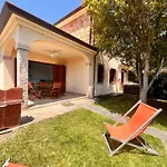 Casa Oleandro