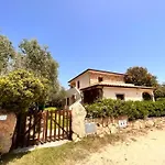 Casa Oleandro