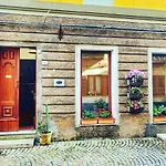 La Vecchia Posta B&B