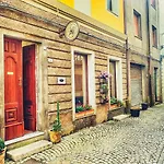 La Vecchia Posta B&B