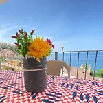 Appartamento Bellavita