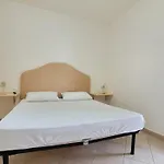 Casa Valentina Orosei