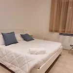 A Casa Di Maghi