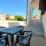 Casa Valentina Orosei