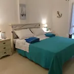 L'Ancora Suite