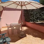 Lentischio Villetta Vista Mare A 250 Metri Dalla Spiaggia Con Aria Condizionata