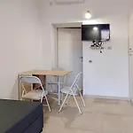 Appartamento Brigida Bilocale 2 Posti Vicino Al Centro