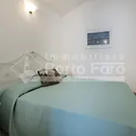 12 Pineta - Porto Faro Appartamento Sul Mare