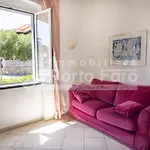 12 Pineta - Porto Faro Appartamento Sul Mare