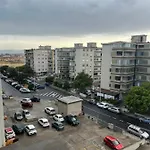 Monolocale 2 Ludoleo 5P