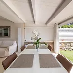 Villa Acquamarina