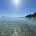 Suite Sardinia Holiday