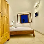 Luxuryhouse San Teodoro