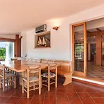 Villa Sole Pula
