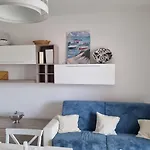 A Casa Di Fede