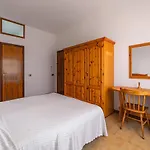 A Casa Di Gio - Murphy Holiday Home